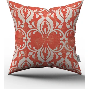 Cango Home Yastık Kırlent Kılıfı 064