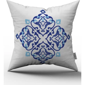 Cango Home Yastık Kırlent Kılıfı 506