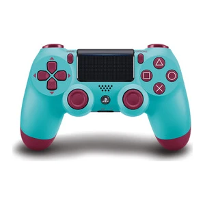 Dualshock 4 Berry Blue Dut Mavi