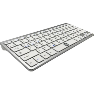 DKB0001 Prime Bluetooth Kablosuz Klavye Tablet ve Bilgisayarlar Için Kablosuz Klavye - DKB0001