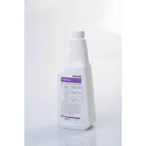 Sirafan Speed 750 ml Hızlı Yüzey Dezenfektanı