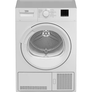 Kt 70 7kg Yoğuşturmalı Çamaşır Kurutma Makinesi
