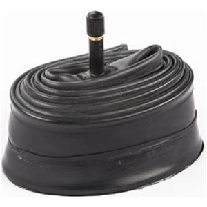 2.75-3.00-17 Tr4 Iç Lastik Billas (27517/30017)