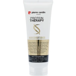 Pierre Cardin Protein Therapy cc Saç Kremi 250 ml