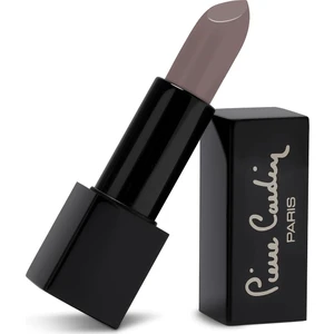 Pierre Cardin Retro Matte Lipstick  - Pinky Nude - 133