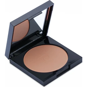 Pierre Cardin Porcelain Edition Blush On - Allık - Salmon Peach