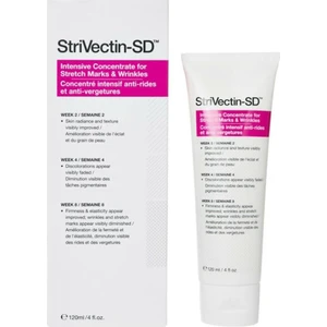 ve   Krem 120 ml