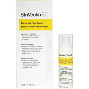 Yüz Serumu 30 ml