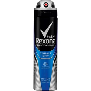 Deodorant 150 ml