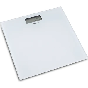 48431W Dijital Baskül