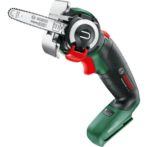 AdvancedCut 18 Akülü Panter Testere (Akü ve Şarj Cihazı Dahil Değildir) - 06033D5100