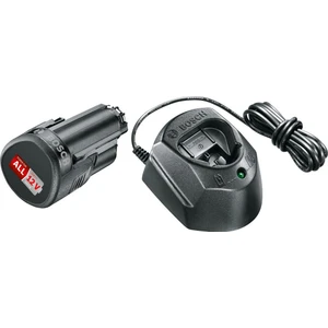 Pba 12V 1,5AH OA  GAL1210 Batarya Seti  1600A01L3D