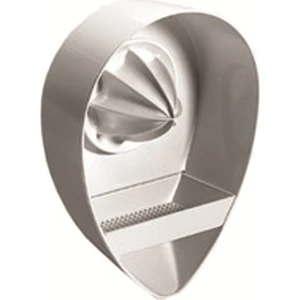 Kitchenaid Narenciye Sıkacağı Aksesuarı 5je