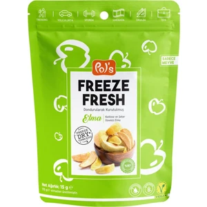 Freeze Fresh Elma 15 gr