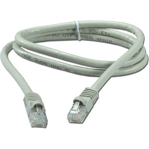 CAT5E Kablosu Ethernet Lan Internet - 1.5m
