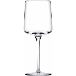 6'lı Iconic 320 ml Ayaklı Bardak