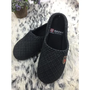 Erkek Ev TERLIĞI-1190