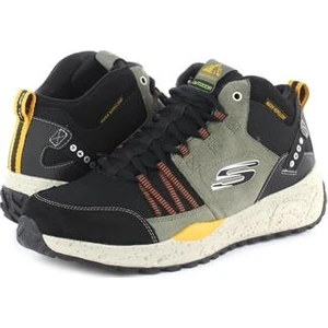 Equalizer 4.0 Trail-Grizwald Erkek Haki Bot 237180 OLBK