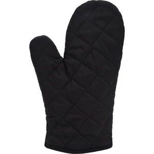 Anti Thermo Isıya Dayanıklı Kapitone Mutfak Fırın Eldiveni 40 cm