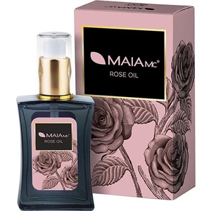 Gül Yağı 30 ml