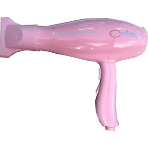 Nk 02 0039 Fön Makinesi