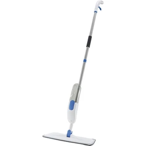 MP-909 Blue Water Sprey Mop Yedek  + Mop