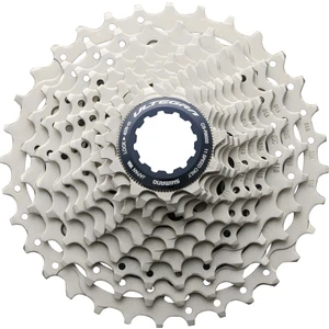 Ultegra 11 Vites 11-32T CS-R8000