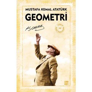 Geometri - Mustafa Kemal Atatürk