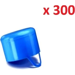 Damacana Kapağı 300 Adet