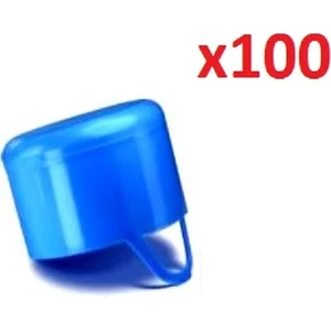 Damacana Kapağı 100 Adet