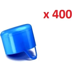 Damacana Kapağı 400 Adet
