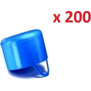Damacana Kapağı 200 Adet