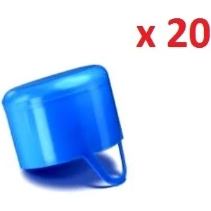 Damacana Kapağı  20 Adet