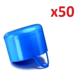 Damacana Kapağı 50 Adet