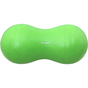 Pea-45 Fıstık Pilates Topu 90 x 45 Yeşil