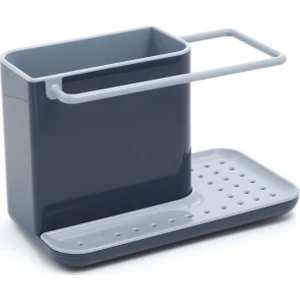 Joseph Joseph Caddy Küçük Lavabo Düzenleyici