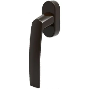 Koyukahve Pencere Kolu