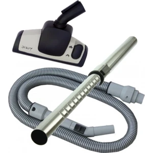 Arçelik S 6810 Süpürge Boru + Emici Başlık + Hortumu