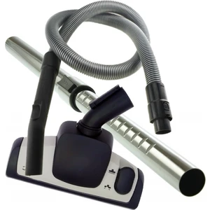 Philips Uyumlu  Fc 9323 Powerproactive Süpürge Hortumu Başlık Boru