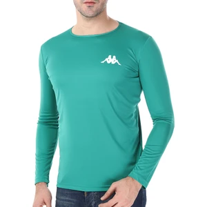 Poly T-Shirt U/k Barew Yeşil