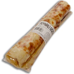 Peynirli Gözleme 150 gr