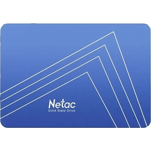 480GB 520MB-450MB/s Sata 3 2.5" SSD (NT01N535S-480G-S3X)