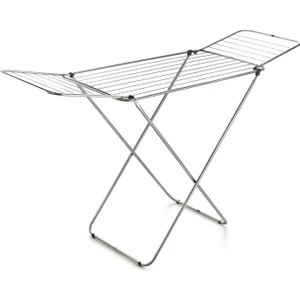 Perilla Star Kanatlı Çamaşır Kurutma Askısı