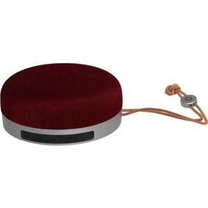 FS-190BT-WR Taşınabilir Bluetooth Hoparlör