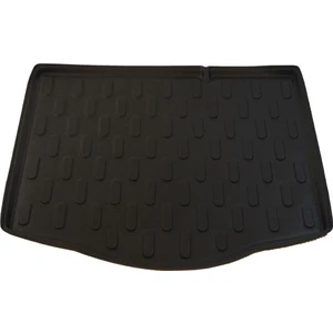 Ford Focus 2 Hb Ince Stepne 2005-2011 3D Bagaj Havuzu