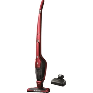 EER7ANIMAL Ergorapido 18VHD 45dk Turbo Başlıklı Dikey Şarjlı Süpürge