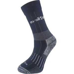 Escape X-treme –20°C Kışlık Termal Çorap