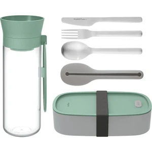 Leo Öğle Yemeği Seti