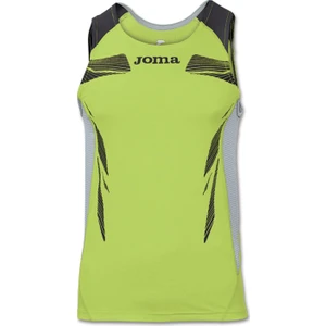 Kadın Koşu Atleti Sarı Elite Iii Ss 1101.33.1031