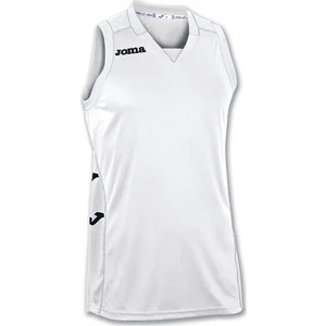 Erkek Basketbol Atleti Beyaz Cancha Ii 100049.200